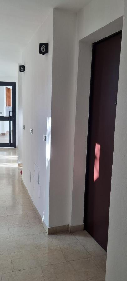 Massarenti Apartments Bologna Buitenkant foto